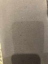 ‼️ Long John Thermaflex 1.5mm XXL homme d'occasion (10 utilisations)