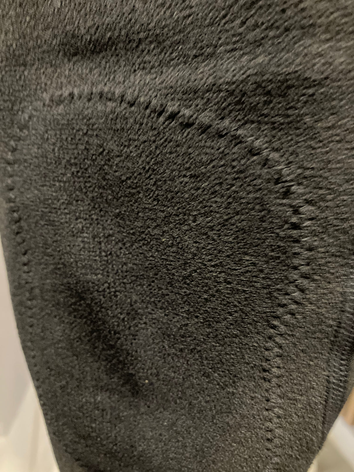 ‼️ Long John Thermaflex 1.5mm XXL homme d'occasion (10 utilisations)