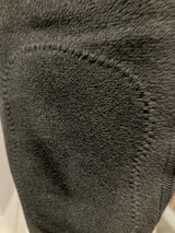 ‼️ Long John Thermaflex 1.5mm XXL homme d'occasion (10 utilisations)