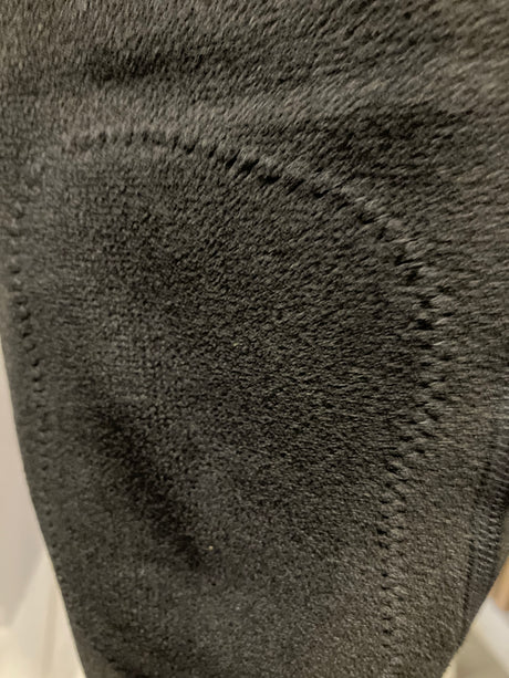 ‼️ OCCASION ! Long John Thermaflex 1.5mm XXL homme d'occasion (10 utilisations)