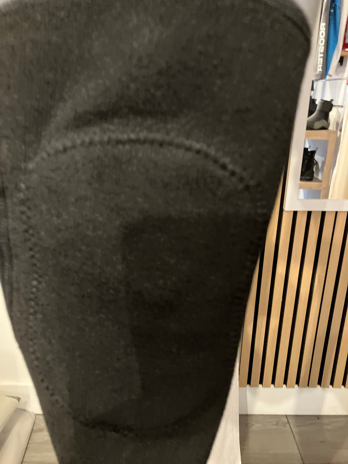 ‼️ Long John Thermaflex 1.5mm XXL homme d'occasion (10 utilisations)