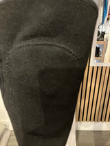 ‼️ Long John Thermaflex 1.5mm XXL homme d'occasion (10 utilisations)