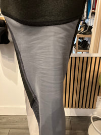 ‼️ OCCASION ! Long John Thermaflex 1.5mm XXL homme d'occasion (10 utilisations)
