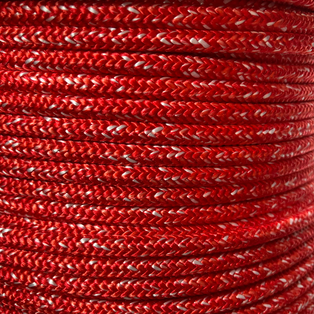Dyneema/compact78  double tresse - OLYMPICSTAR 78 - GOTTIFREDI MAFFIOLI