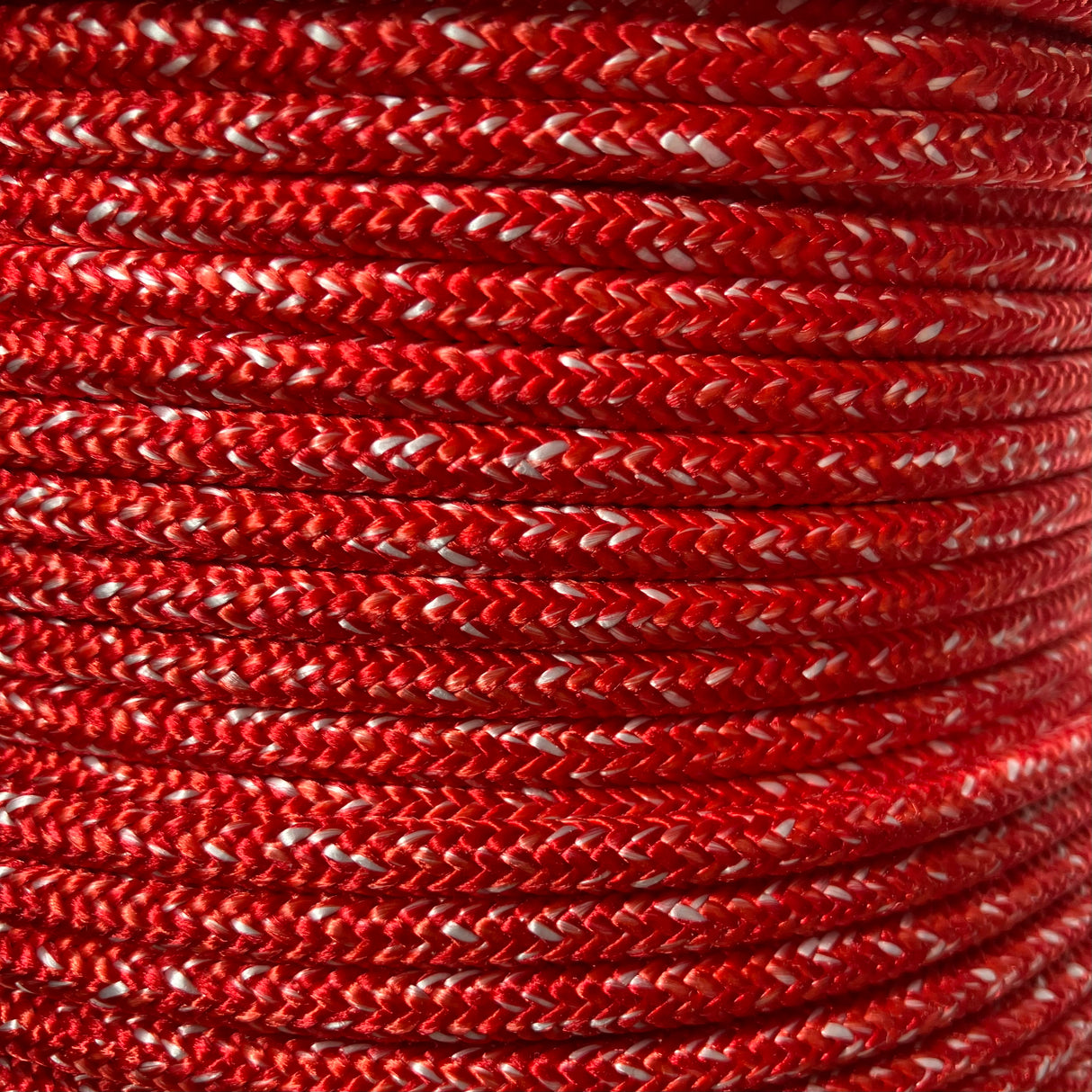 Dyneema/compact78  double tresse - OLYMPICSTAR 78 - GOTTIFREDI MAFFIOLI