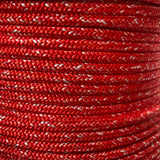Dyneema/compact78  double tresse - OLYMPICSTAR 78 - GOTTIFREDI MAFFIOLI