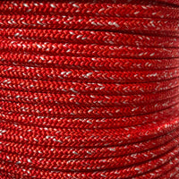 Dyneema/compact78  double tresse - OLYMPICSTAR 78 - GOTTIFREDI MAFFIOLI