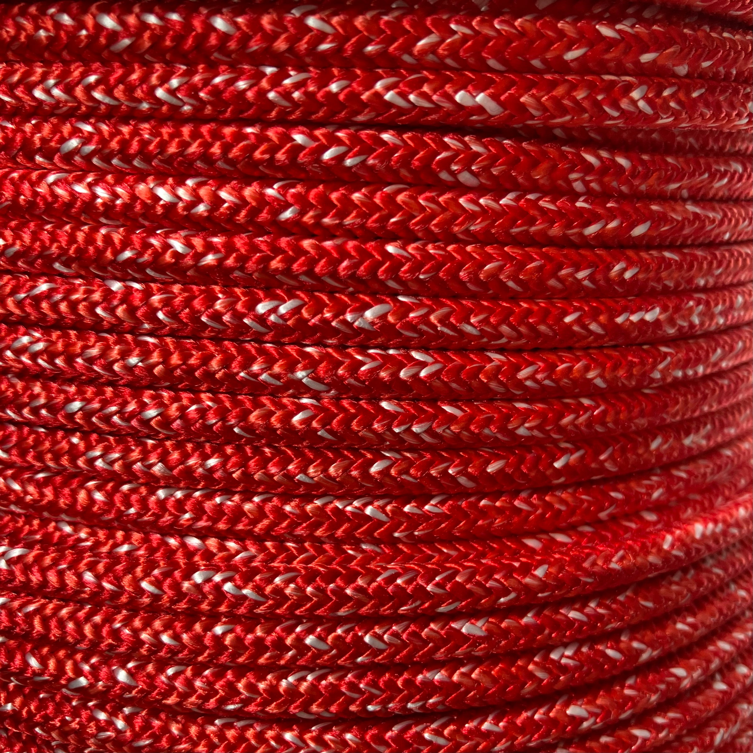 Dyneema/compact78  double tresse - OLYMPICSTAR 78 - GOTTIFREDI MAFFIOLI