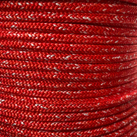 Dyneema/compact78  double tresse - OLYMPICSTAR 78 - GOTTIFREDI MAFFIOLI