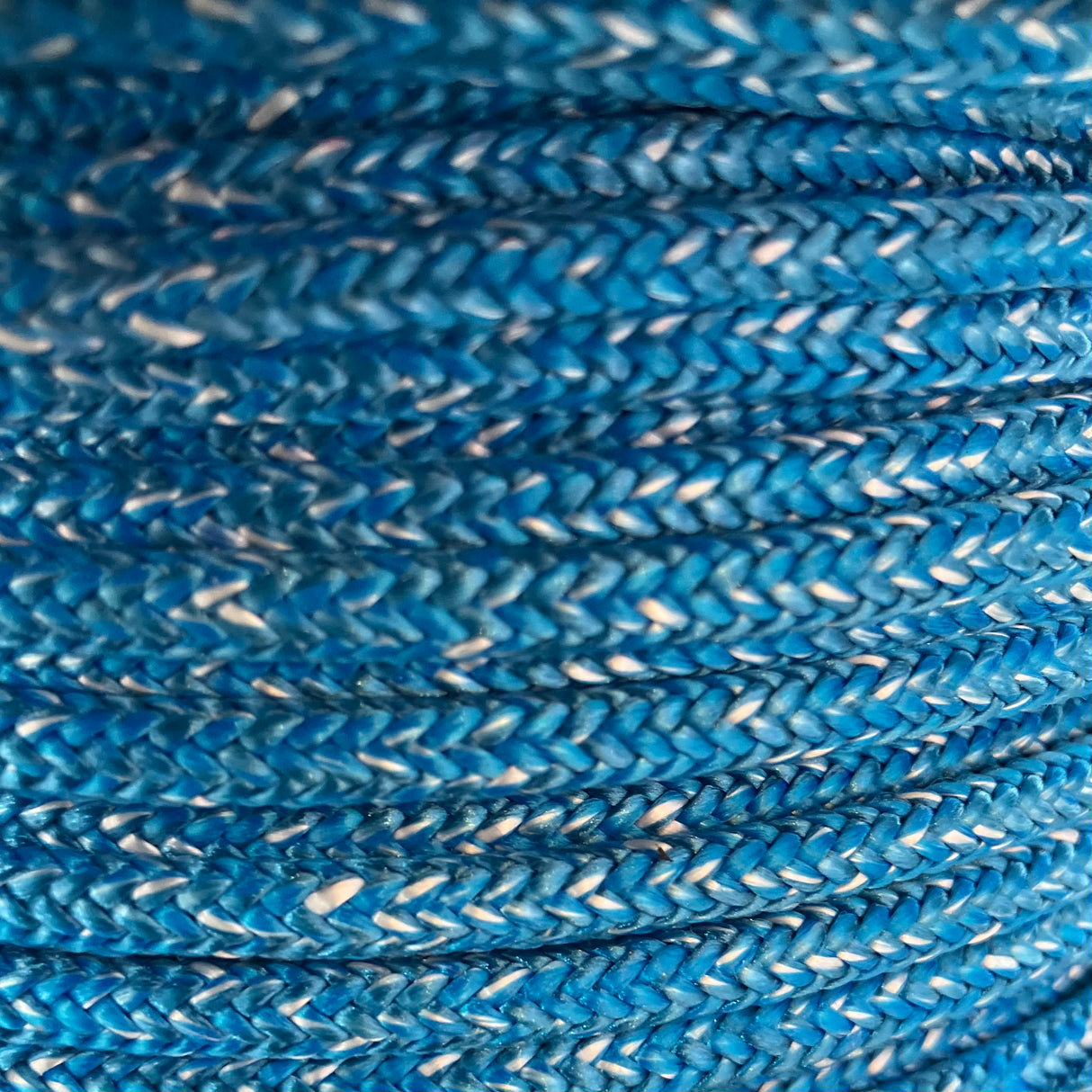 Dyneema/compact78  double tresse - OLYMPICSTAR 78 - GOTTIFREDI MAFFIOLI