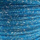 Dyneema/compact78  double tresse - OLYMPICSTAR 78 - GOTTIFREDI MAFFIOLI