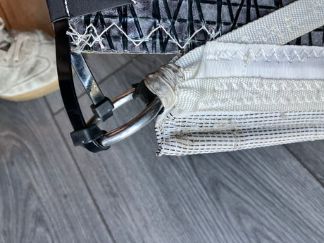 Voile de classe A Foiler Mischa Sail - occasion