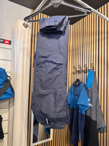 Pantalon impérméable - Taille 6 ans