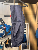 Pantalon impérméable - Taille 6 ans