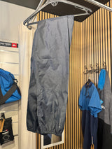 Pantalon impérméable Queshua - Taille 6 ans