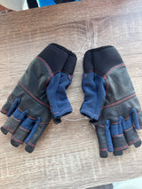 Gants de voile Tribord enfant - 6 ans
