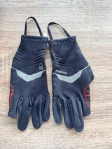 Gants de voile Tribord enfant - 6 ans