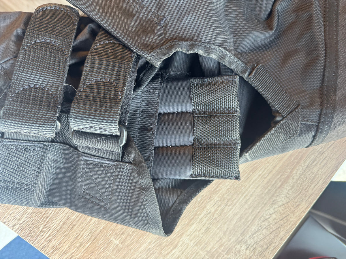 Culotte de rappel Magic Marine Junior