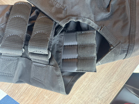 Culotte de rappel Magic Marine Junior