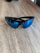 Lunettes de soleil enfant (8/12 ans)