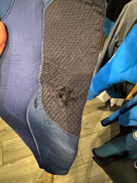 Combinaison Prolimit 5/3 d'occasion