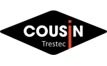 Logo COUSIN