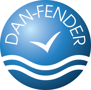 Logo DAN-FENDER