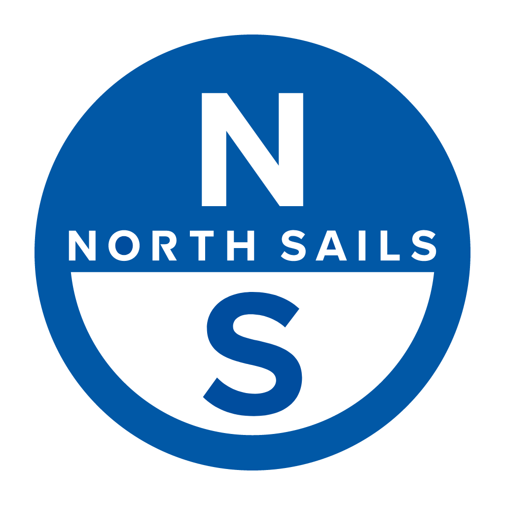 Logo North Sails Image