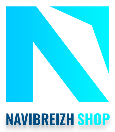Logo YACHTING SAILS