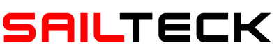 Logo SAILTECK