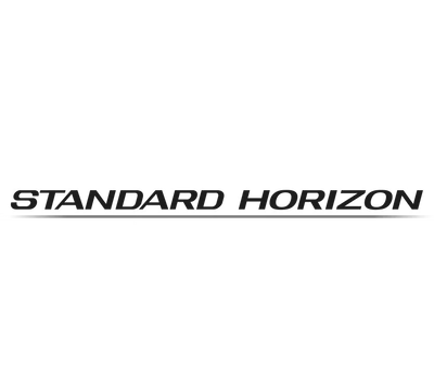Logo STANDARD HORIZON