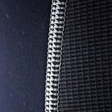 Combinaison Long John 3mm junior - garçon