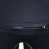 Combinaison Long John 3mm junior - garçon