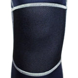 Combinaison Long John 3mm junior - garçon