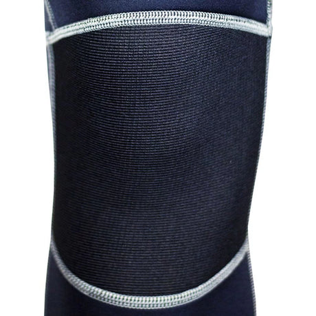 Neopren-Long-John für Damen SUMMER