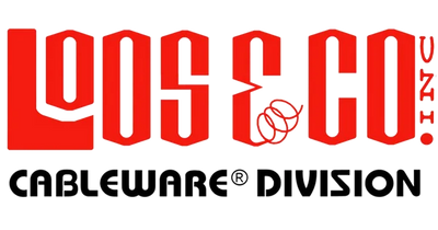 Logo LOOS