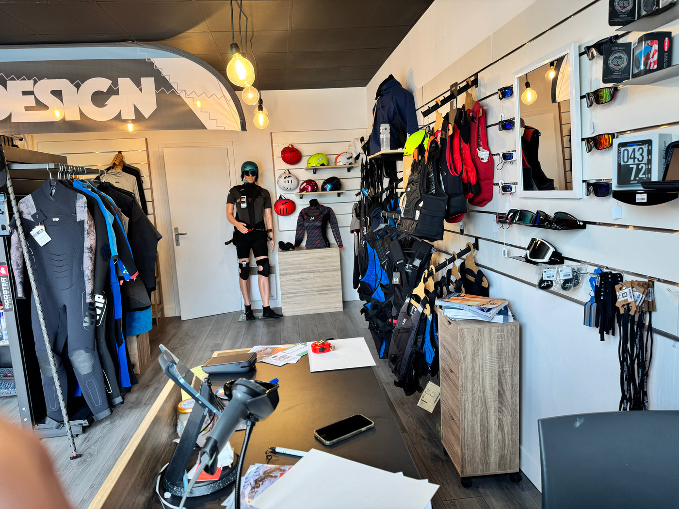 MAGASIN NAVIBREIZHSHOP SENE