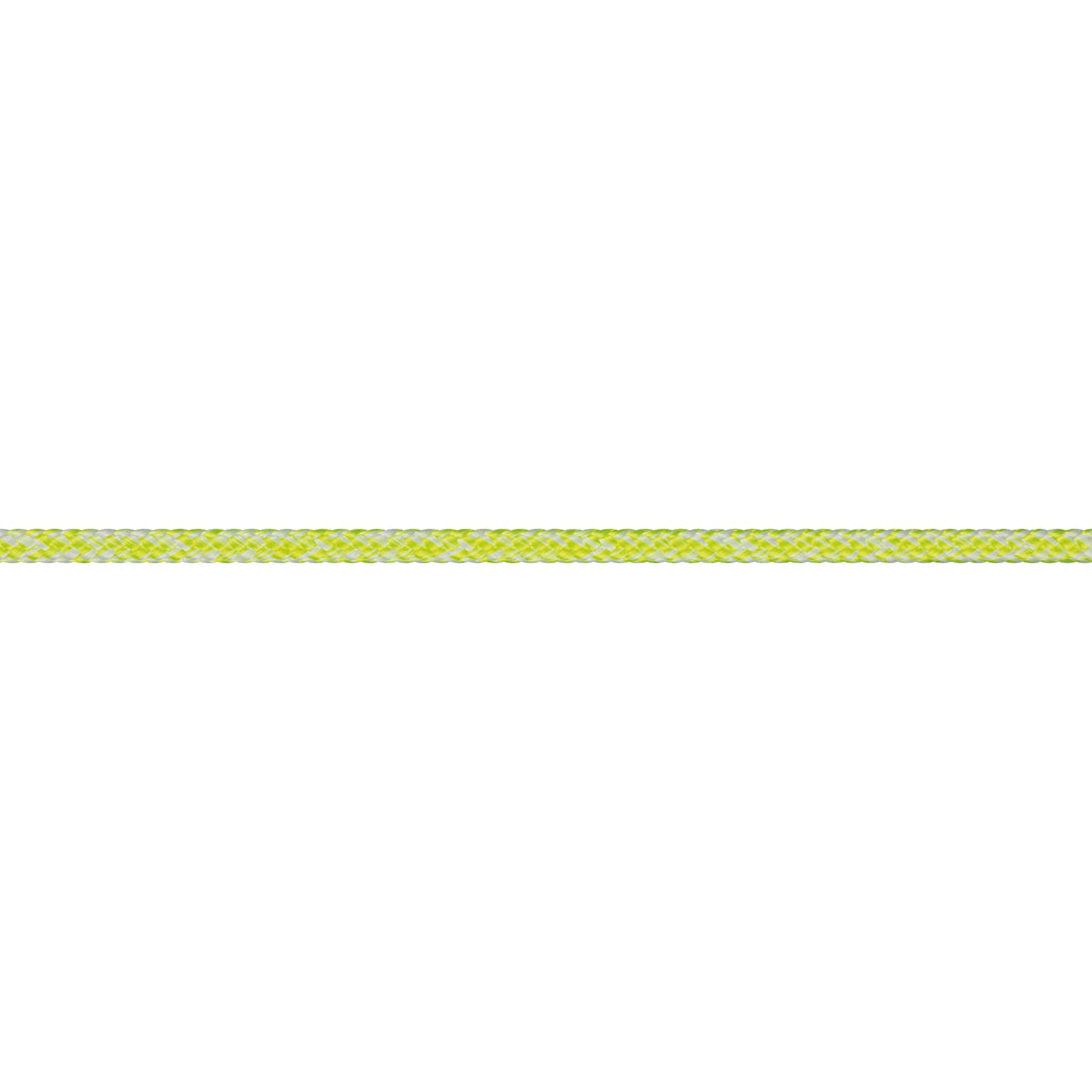 Cordage Magic pro 4mm - âme Dyneema/Gaine Polyester Grip LIROS