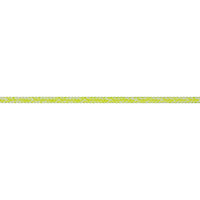 Cordage Magic pro 4mm - âme Dyneema/Gaine Polyester Grip LIROS