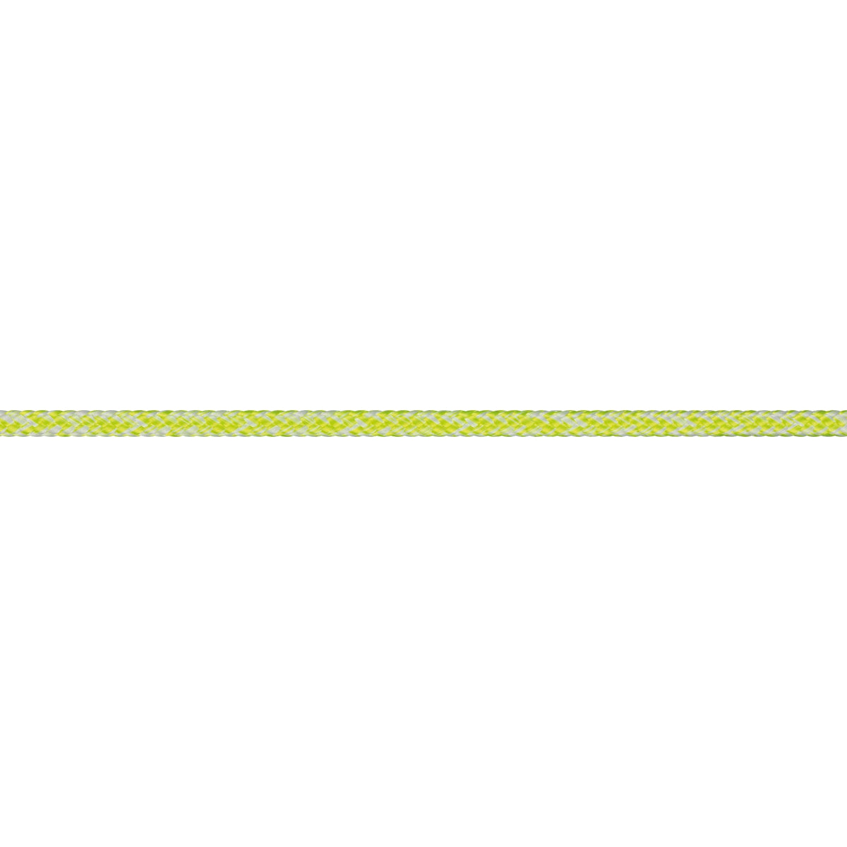 Cordage Magic pro 4mm - âme Dyneema/Gaine Polyester Grip LIROS