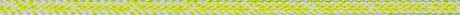 Cordage Magic pro 4mm - âme Dyneema/Gaine Polyester Grip LIROS