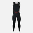Combinaison Long John Racing 3mm GBS Homme - Magic Marine