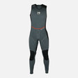 Horizon Hiking Long John 3/2mm Magic Marine