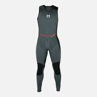 Horizon Hiking Long John 3/2mm Magic Marine