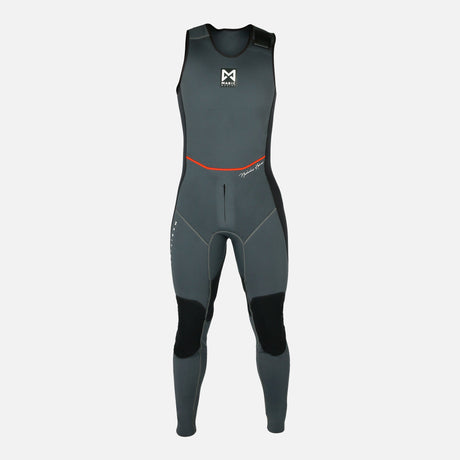 Horizon Hiking Long John 3/2mm Magic Marine