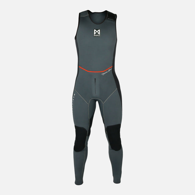 Horizon Hiking Long John 3/2mm Magic Marine