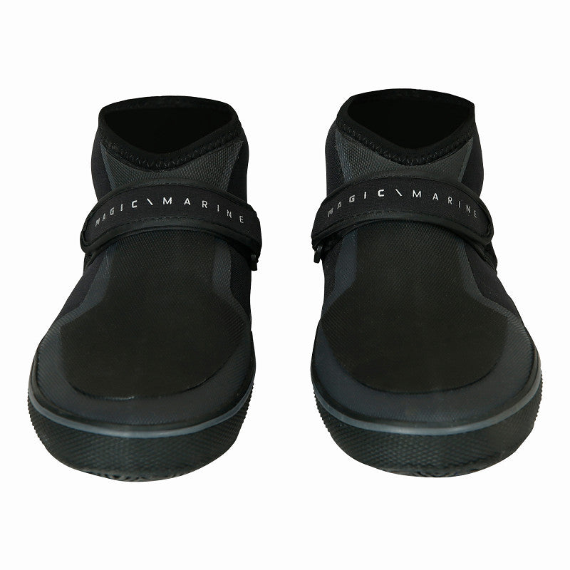Ultimate 2 Boots
