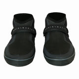 Chaussons bas Ultimate shoes Magic Marine