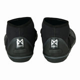 Chaussons bas Ultimate shoes Magic Marine