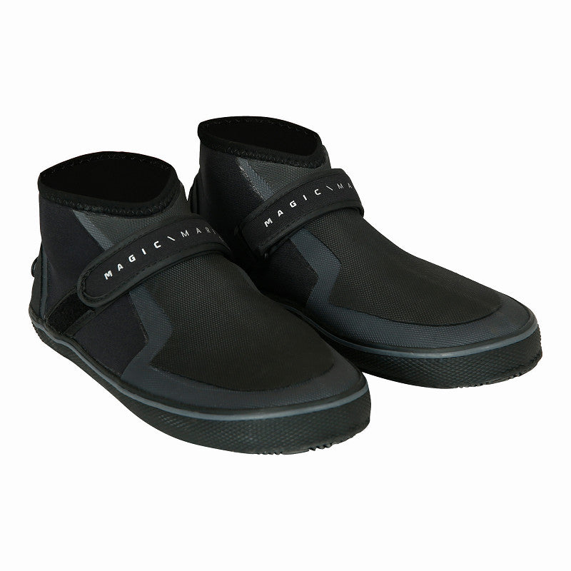 Ultimate 2 Boots